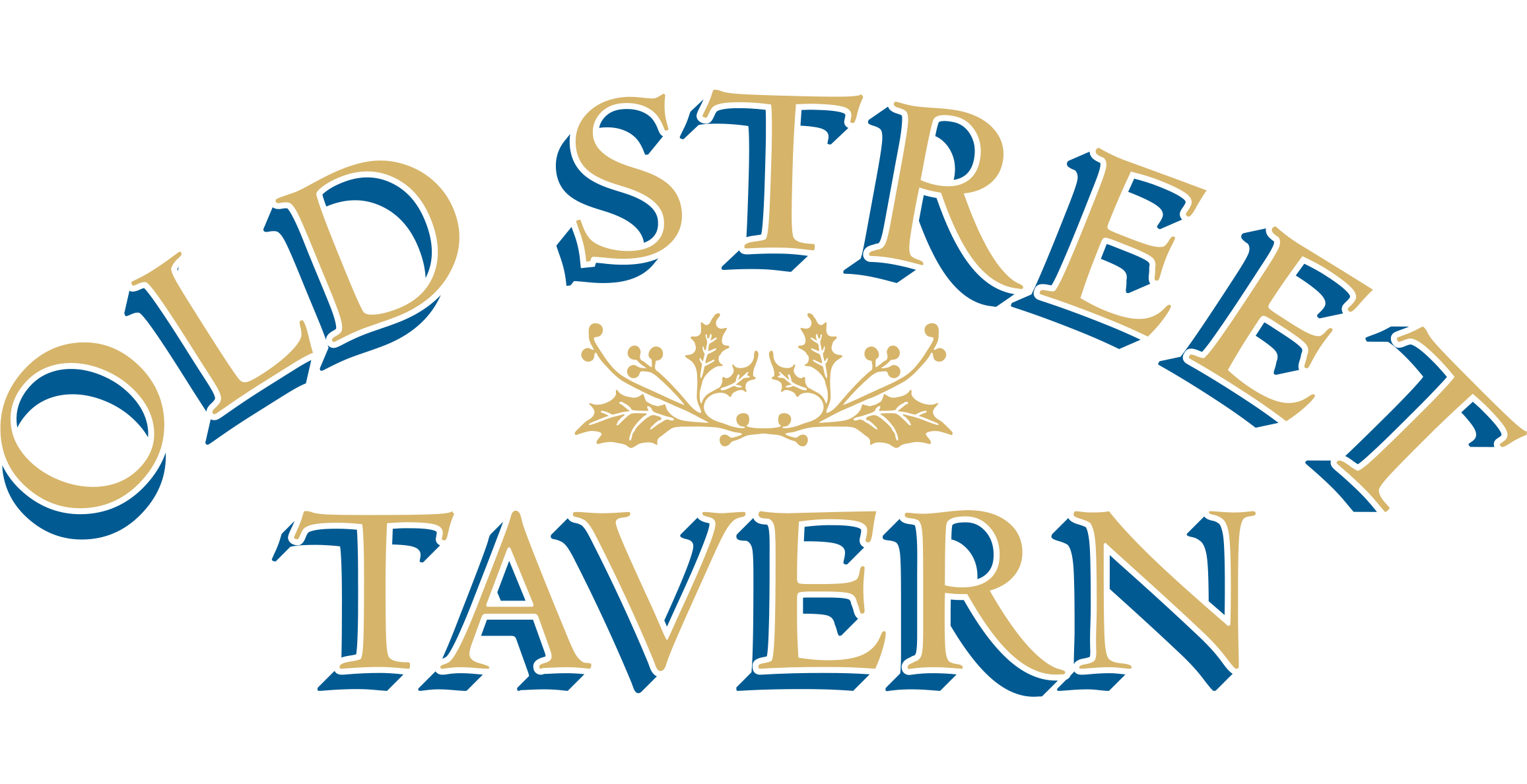 Old Street Tavern